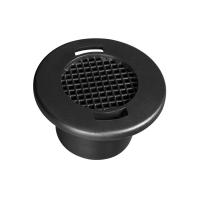 Угольный фильтр для винных шкафов и хьюмидоров Meyvel